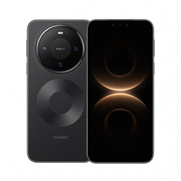 2026拍照手机终极榜单：随手出大片，这8台才是真影像王者