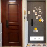 平替不是省钱万能药：这三类家居用品省了反而更贵