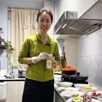 开春别总给孩子喝饮料啦，这8款破壁机食谱，清爽好喝好消化，每天一杯营养又省心#破壁机食谱#营养早餐#记录真实生活 #日常vlog