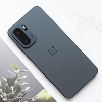 真的来了！目前“已经涨价”的安卓手机，涨幅200元-500元