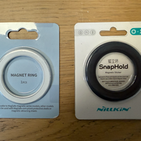 花479元买苹果挂绳？这些配件闭眼入不踩雷，高溢价≠高价值