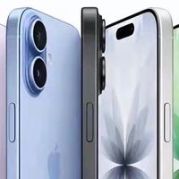 苹果 17 系列突然大降价：3月18日，5099 元真的稳了！