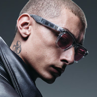 千问G1才是国内AI眼镜最优解，雷鸟V3和雷朋Meta各有硬伤