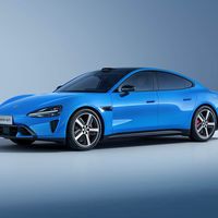 小米SU7安全升级值不值？加价1.4万引全网观点大PK