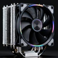 九州风神数显风冷是“科技真香”还是“鸡肋溢价”？1200+用户观点大PK