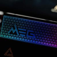 ATX3.1不是升级噱头，而是高端显卡用户的保命刚需