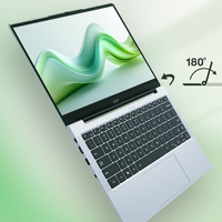 宏碁Core5 210H轻薄本：性价比之选还是性能妥协？3000+用户真实观点大PK