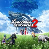 Switch2获重大更新 NS1兼容游戏在掌机上画质可媲美电视模式！《宝可梦：Pokopia》玩家热议要不要快速通关 通关有惊喜！
