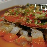 展会回顾 篇零：耳边前线 | 小公举带你速览新品扎堆的上海国际耳机展！