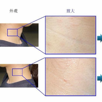 止汗剂选错=白用!真正长效不刺激的只有这3款