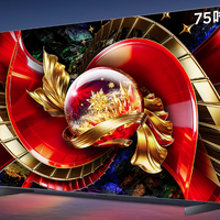 TCL Q10M Pro无黑边设计：真革新还是营销噱头？85%用户观点大起底