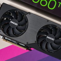 七彩虹RTX 5060 Ti 8GB显存够用吗？全网用户观点大PK