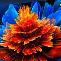 TCL T5M是真MiniLED还是营销噱头？3000+用户观点大PK