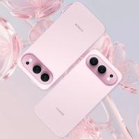 荣耀500是“续航王者”还是“细节短板”？1200+用户观点大PK