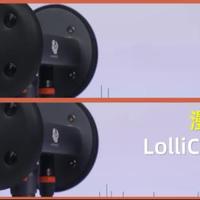 漫步者LolliClip开放式降噪：技术突破还是体验妥协？2000+用户观点大PK