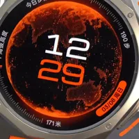 真安卓表皇！OPPO Watch X3开箱体验 #oppowatchx3  #OPPO手表  #OPPO手表安卓表皇 #智能手表  #运动手表