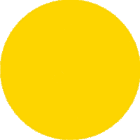 【应急科普】别让充电宝 变成充电“爆”