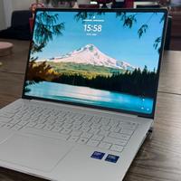 荣耀FMB-P轻薄本性能被低估了吗？127位用户真实观点大PK