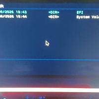 华硕主板更新bios教程一看就会很简单