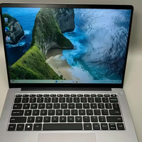 红米Book Pro 14 2025用LCD屏是明智选择还是无奈妥协？全网观点大PK