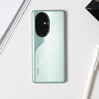 荣耀200影像越级：是真香机王还是营销噱头？1500+用户观点大碰撞