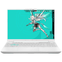 华硕2.8K OLED屏是笔记本最佳选择吗？1000+用户观点大碰撞