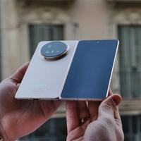 荣耀Magic V6轻薄与续航能兼得吗？1000+用户观点大PK