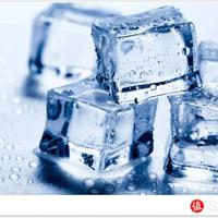 山姆37.9元冰块引热议，高端调酒场景催生“越骂越火”消费现象