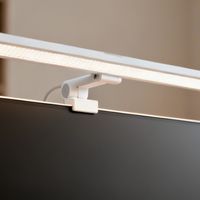 米家屏幕灯1S智能联动：是生态刚需还是功能鸡肋？427+用户观点大PK