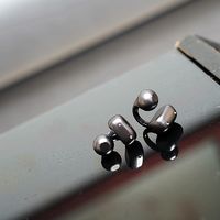 FIIL Atom耳夹式耳机：全天无感佩戴与音质兼得？1043+用户观点大碰撞