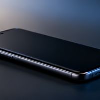 荣耀Magic7 Pro的AI功能：实用利器还是营销噱头？1200+用户观点大碰撞