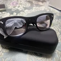 雷鸟X3 Pro续航是硬伤还是可接受？876+用户观点大PK