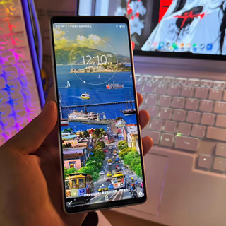 索尼Xperia 1 II是‘二手宝藏’还是‘过时机皇’？598+用户观点大碰撞