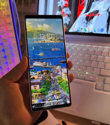 索尼Xperia 1 II是‘二手宝藏’还是‘过时机皇’？598+用户观点大碰撞