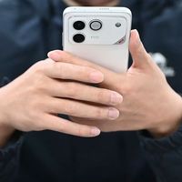 无数据，纯主观，荣耀win rt使用体验