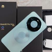 华为Mate80 Pro Max是“硬件王者”还是“生态半成品”？1200+用户观点大PK
