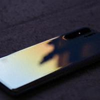 华为Pura70深度体验，28个原生功能让手机更顺手实用