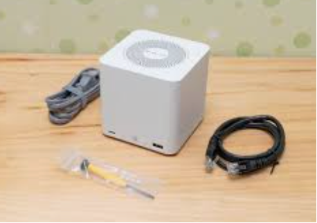 三千元NAS买回家只存照片？2026年家庭用户到底值不值得折腾