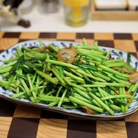 江西小炒不止辣!四道隐藏王牌,谁才是你碗里的地道风味?