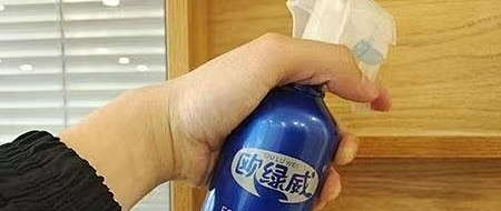 甲醛清除剂什么品牌好，口碑盘点甲醛清除剂十大品牌榜