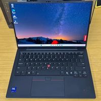 ThinkPad X1 Carbon OLED屏是护眼短板还是体验升级？2000+用户观点大PK