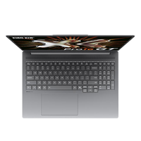 联想小新Pro16锐龙AI版OLED屏：视觉盛宴还是使用负担？782+用户观点大PK