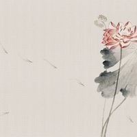 今日建仓格力电器