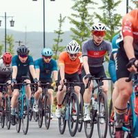 颂拓骨传导耳机是运动安全最佳选择还是被高估的噱头？1200+用户观点大碰撞