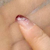 中长筒+短袜双款，韩版ins潮+日系风，秋冬穿搭神器