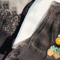 这款奔牌女袜直接解决所有烦恼！