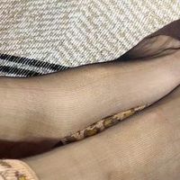 细节拉满，穿搭与体验感双在线！