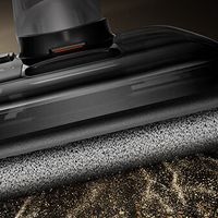 洗地机品牌排行榜前十名：拒交智商税，防缠绕除臭10款实测