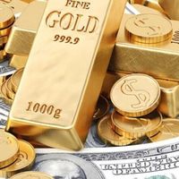 水贝黄金金条：投资还是消费更划算？我们汇总了全网真实观点