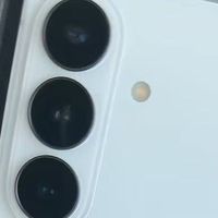 拍照神器！三星S26+，5000万超视觉影像超能打✨